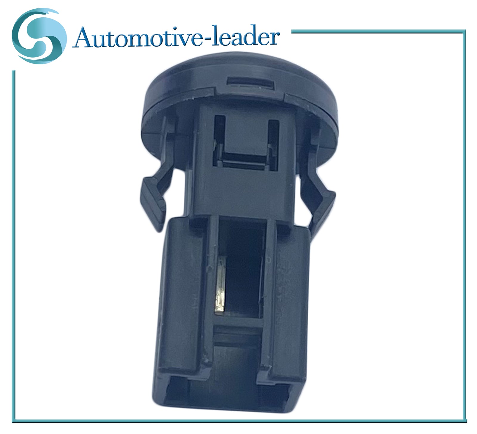 Automatic Light Control Sensor 89121-12010 for Toyota for Camry for Corolla for Lexus GS300