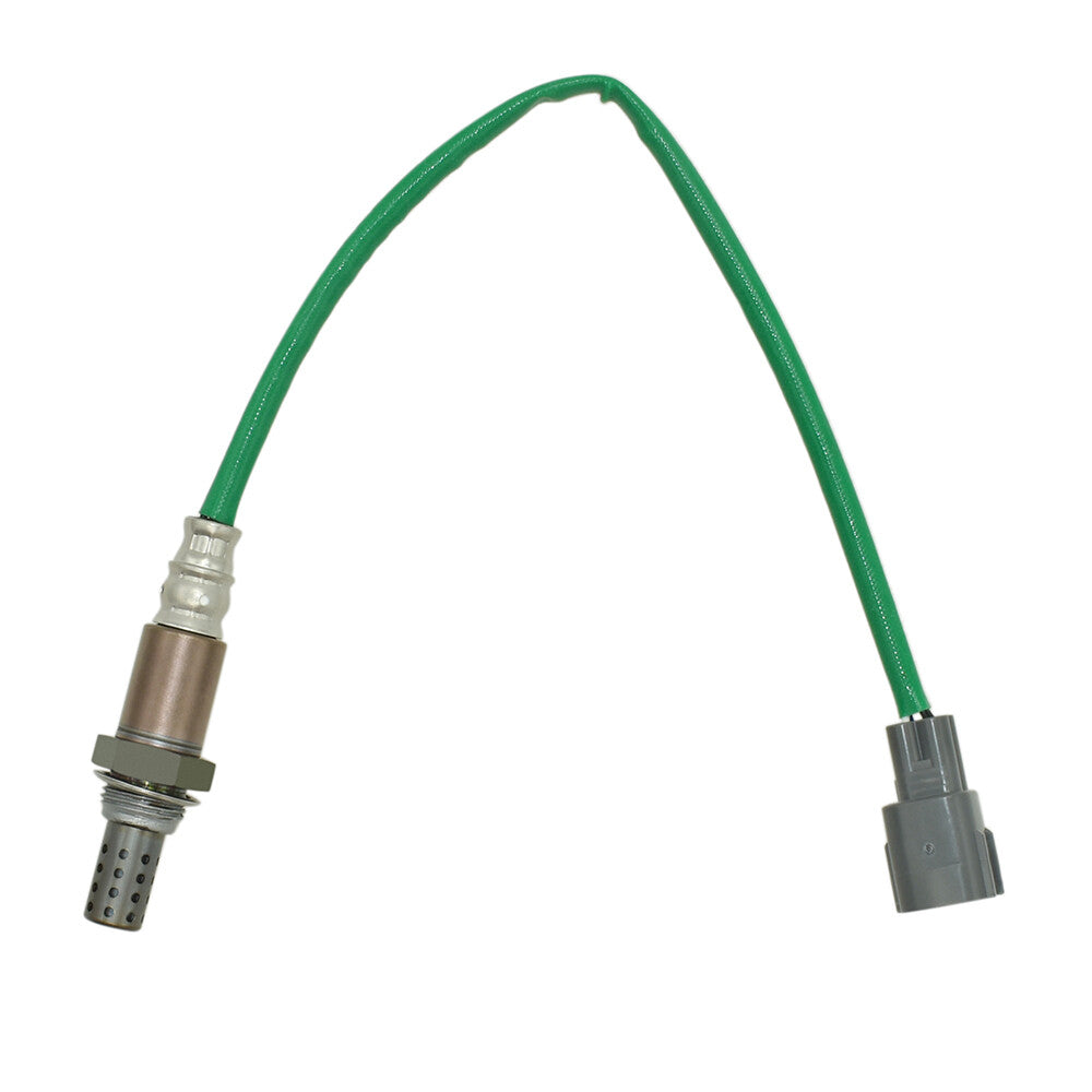 Air Fuel Ratio Oxygen O2 Sensor 2349034 for Subaru Impreza WRX STI 2.5L Upstream