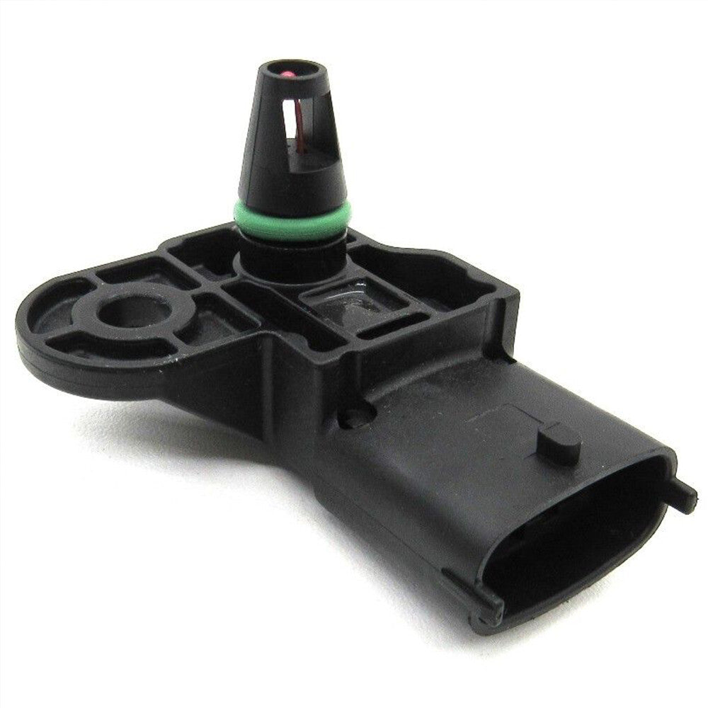 Air flow meter sensor suitable for Mazda 3, 6, CX-3, CX-5, CX-9 PE0113215 OEM E5T62271