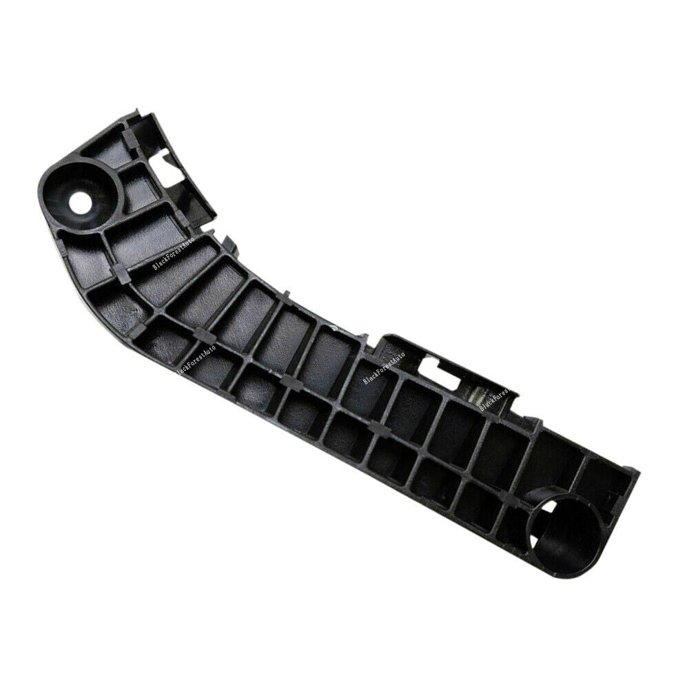 For 07-11 for Toyota for Camry Front Bumper Supprrt Bracket Lower Grille 5253606020 Left