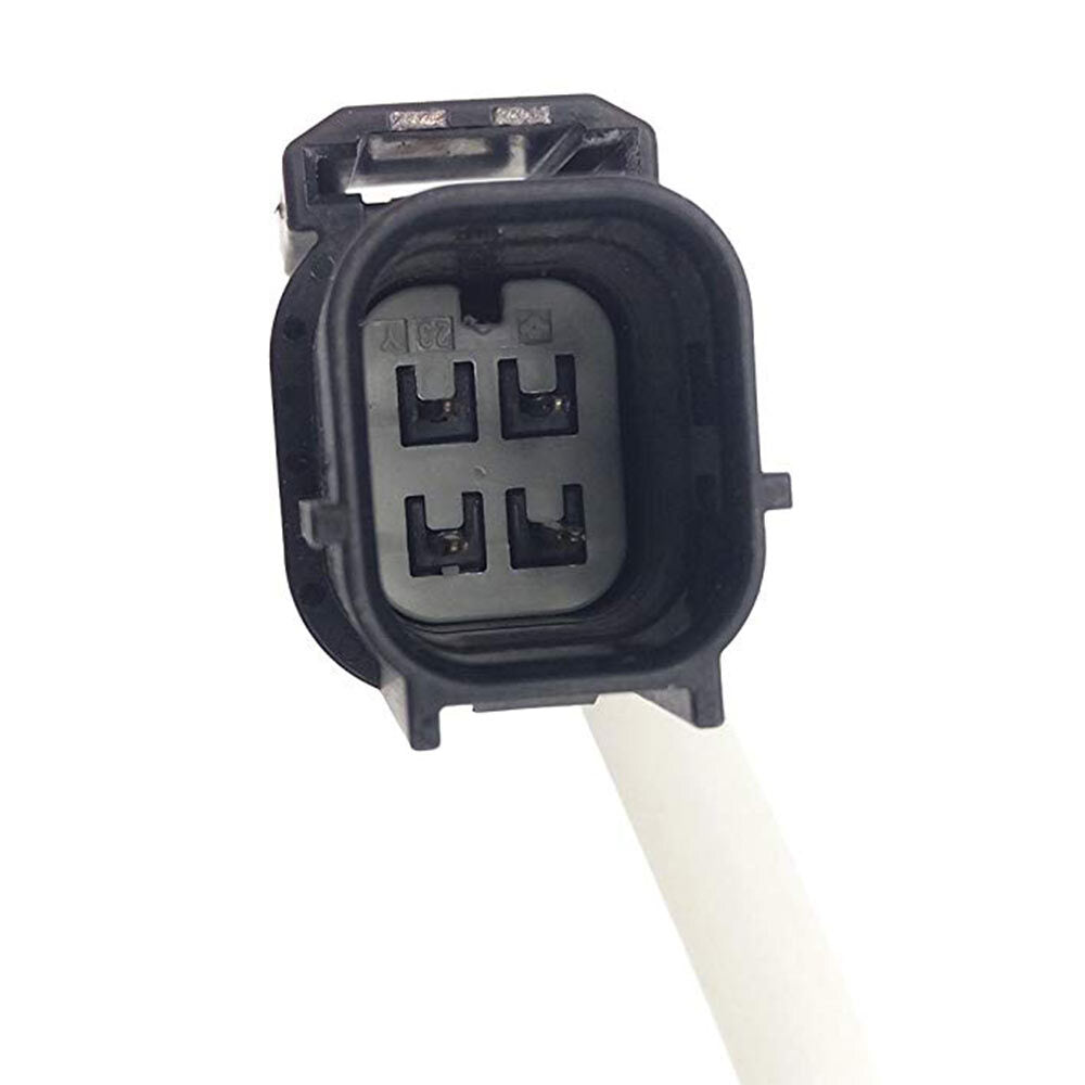 234-9131 Upstream Oxygen (O2) Sensor for 2013-2017 for Honda Accord 2.4L 36531-5A2-A01