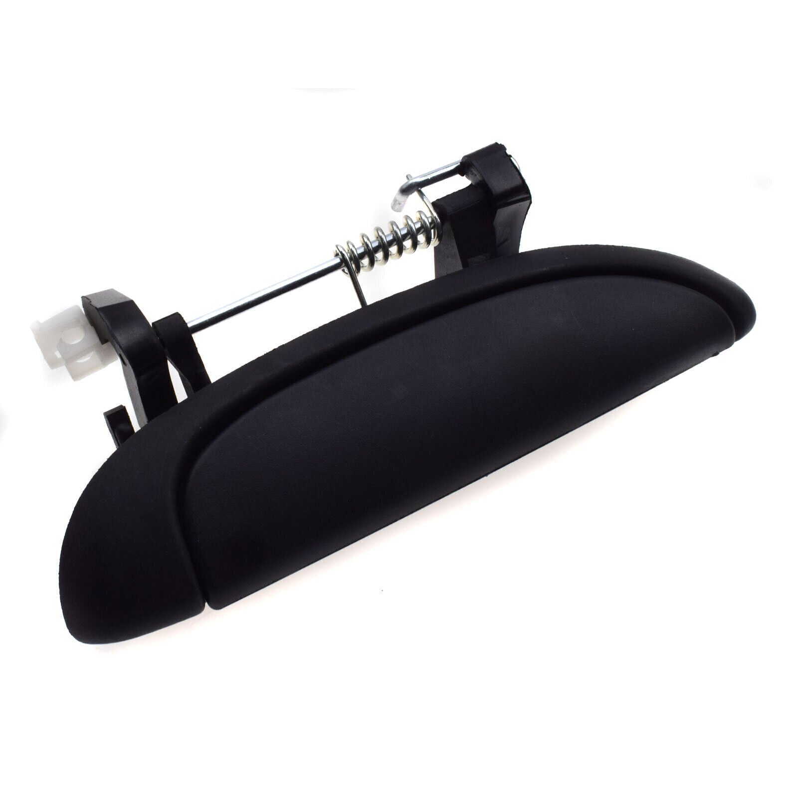 for RENAULT for DACIA car front door door handles door handle OE: 7700433076 NEW