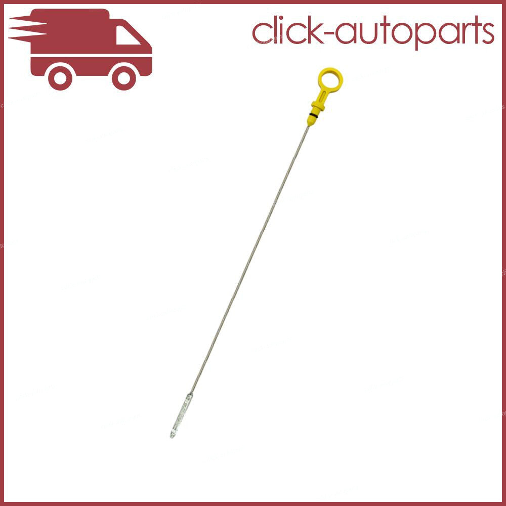 Fits 2000-2001 2002 2003 2004 for Nissan Xterra Frontier 11140-4S100 Oil Dipstick