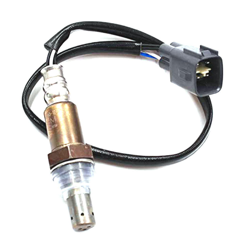 Oxygen sensor 12589321 is suitable for Chevrolet Avalanche Silverado 1500 Tahoe for GMC 234-4337