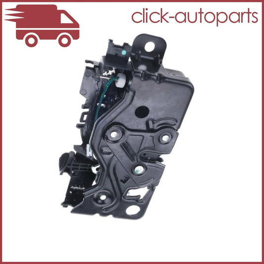 Rear Tailgate Lid Latch Lock Actuator Fits For 3 5 7 8 Series G20 G11 G12 M4 M8
