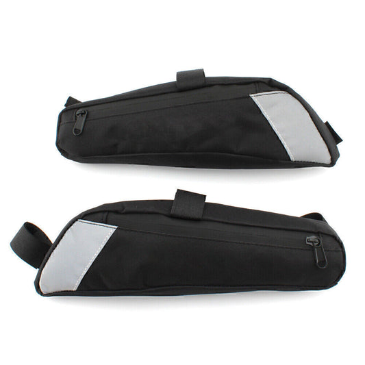 for BMW R1200GS R1250GS Adventure 2013-2020 Rack Travel Place Waterproof Bag