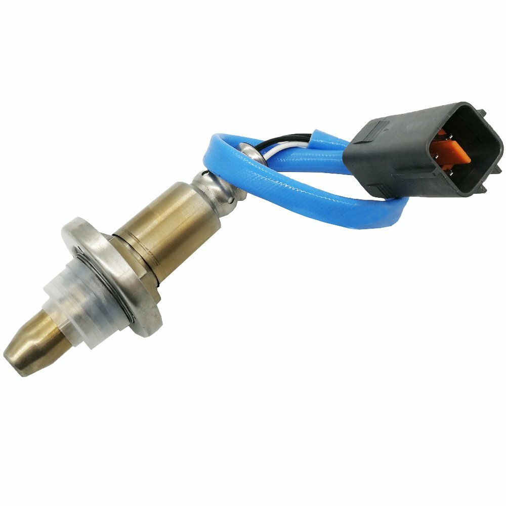 Lambda Oxygen Sensor for Mercedes-Benz S600 CL600 S65 AMG C280 C350 234-4894