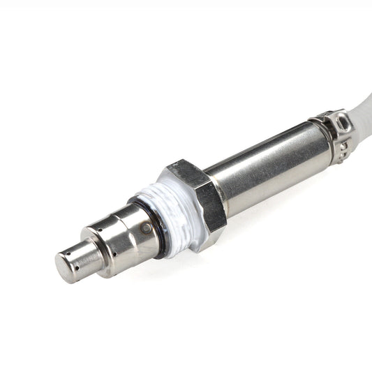 0928400529 Suitable for BMW 5 Series, 7 Series, E60, E61, 520, 525, 530. New MAF for Volkswagen Airflow Sensor.