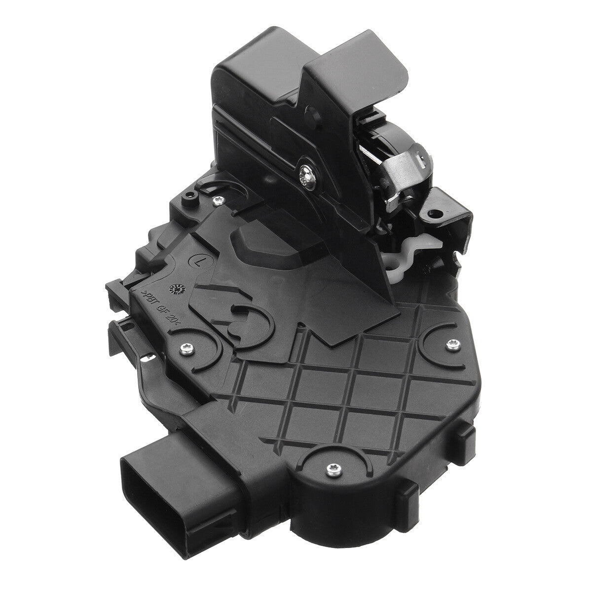 Rear Left Door Lock Actuator For Discovery 3 LR3 4 for Range Rover Sport LR011303