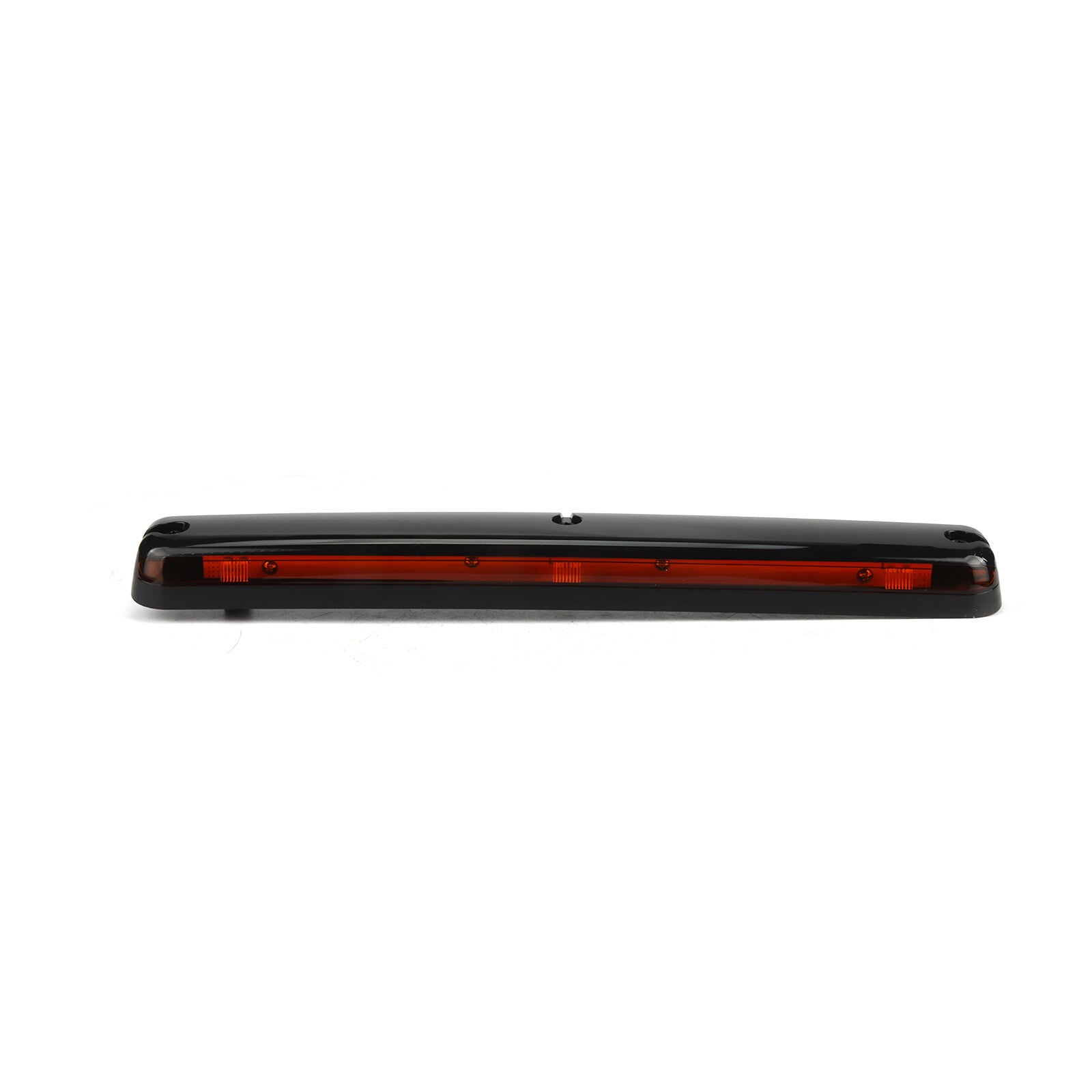 923-101 for Chevy Silverado for GMC for Sierra Roof Marker Light