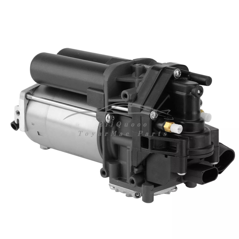 Air Suspension Compressor Pump for Tesla for Model S 5YJS Model X 5YJX 102791100H