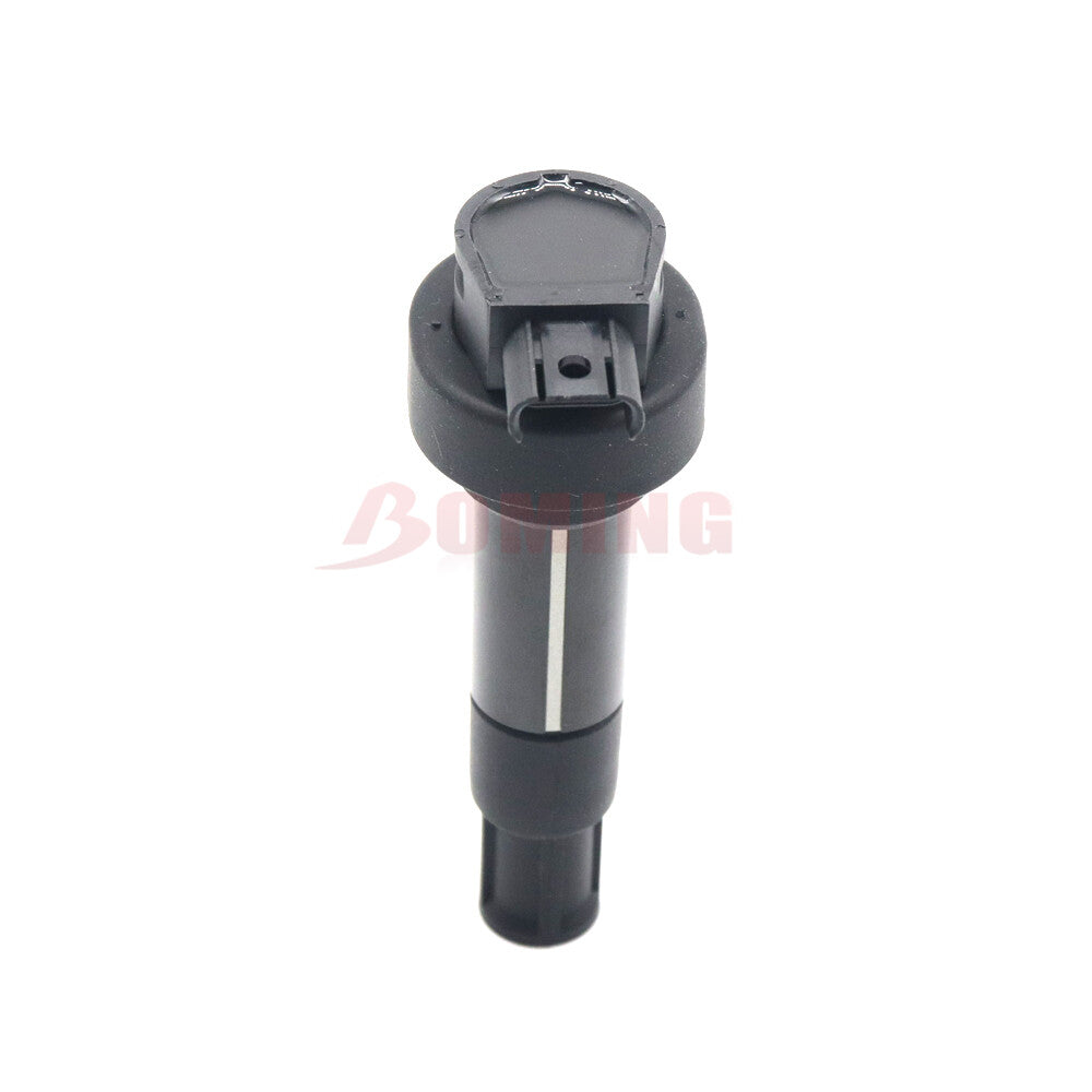 Brand new ignition coils suitable for BMW K1600GT K48 K61 2014-2017 7722679 7722679-02 6PCS