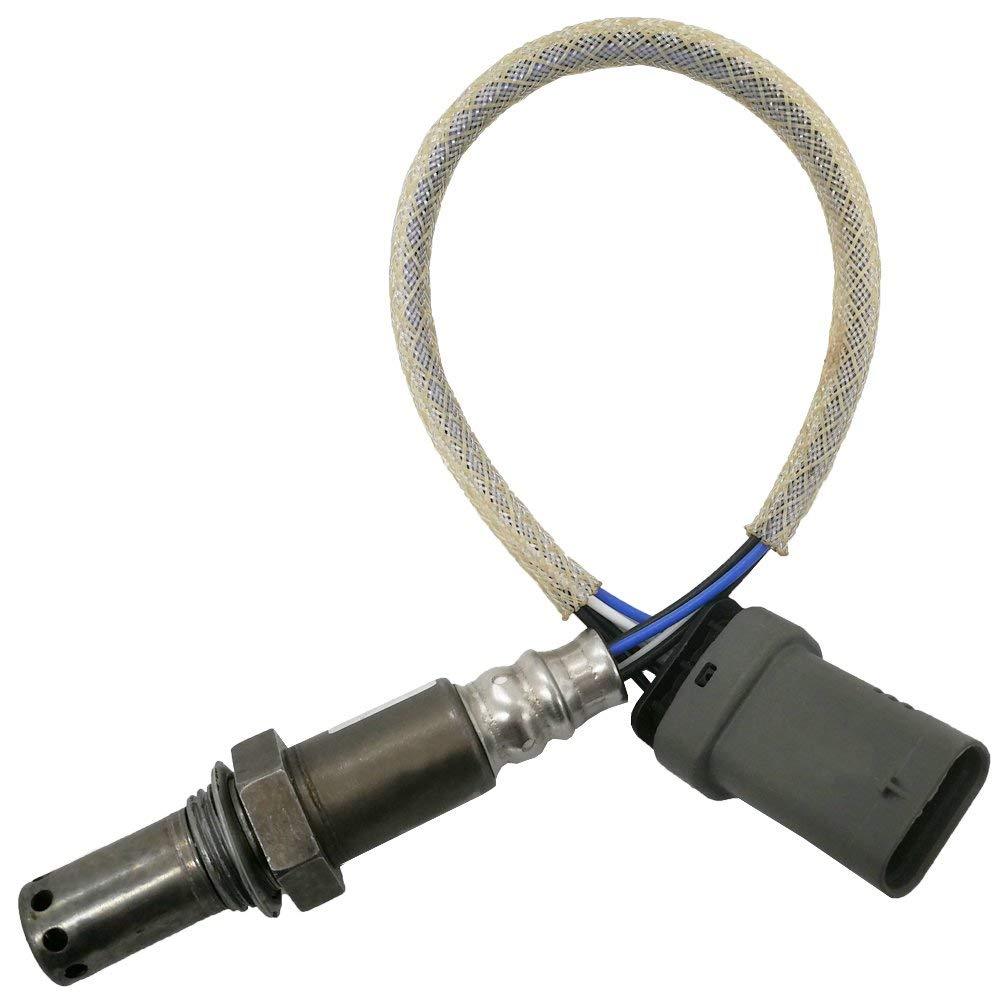 Oxygen Sensor 12659516 for Chevrolet Silverado 1500 Suburban Tahoe for Cadillac for GMC
