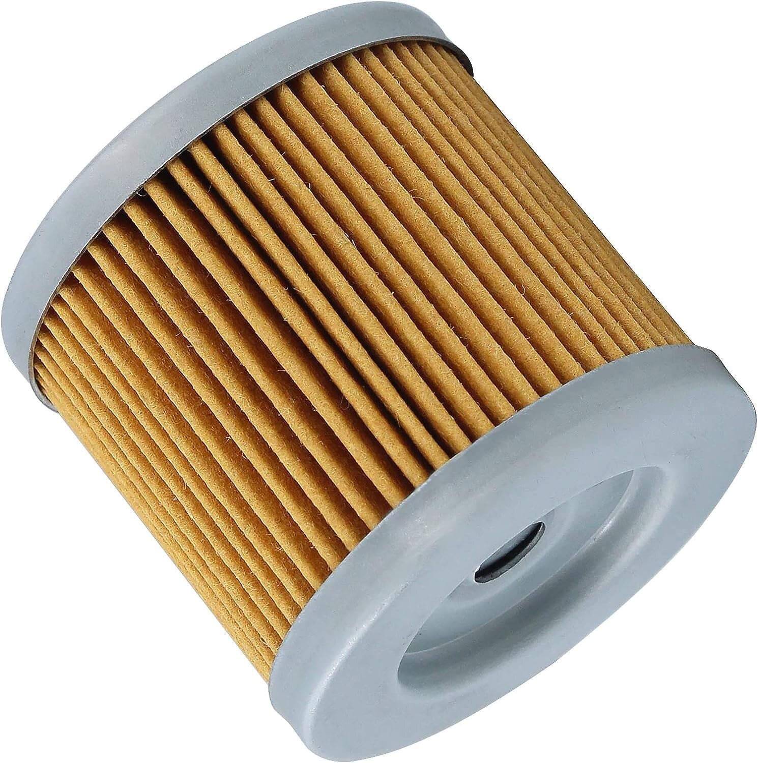 Oil Filter for SUZUKI DRZ400,Arctic Cat DVX400 DVX400TS KLX400 KFX400 2003 2004