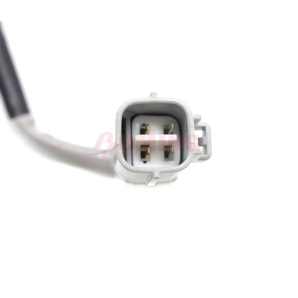 Air Intake Charge Temperature Sensor for Audi A3 for A4 for A6 for VW for Jetta for Passat AX382