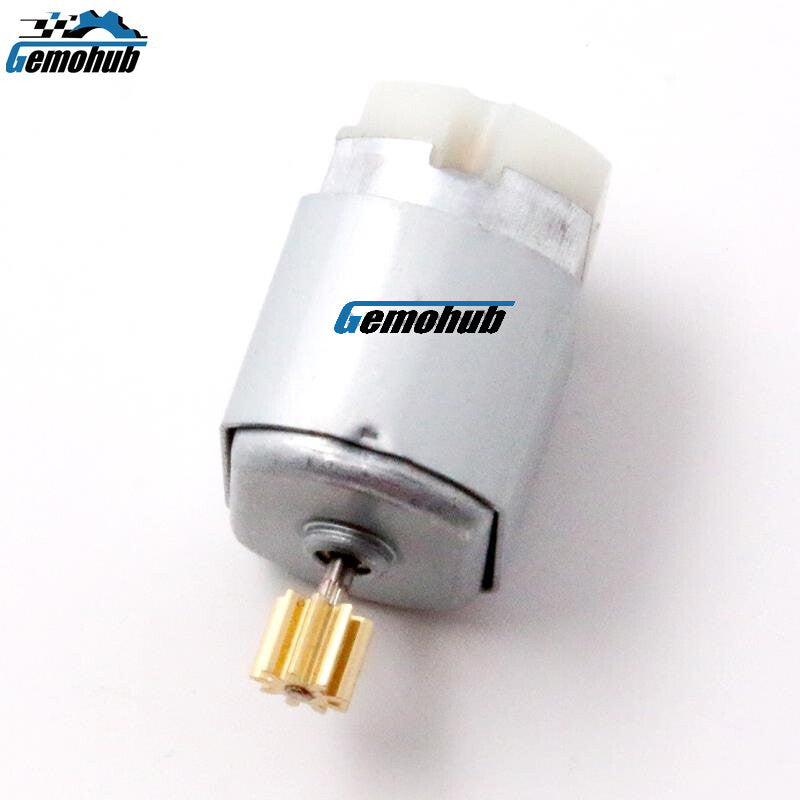 Power Trunk Lock Latch motor For 2004-2009 for Land Rover LR3 09-2016 for Land Rover LR4