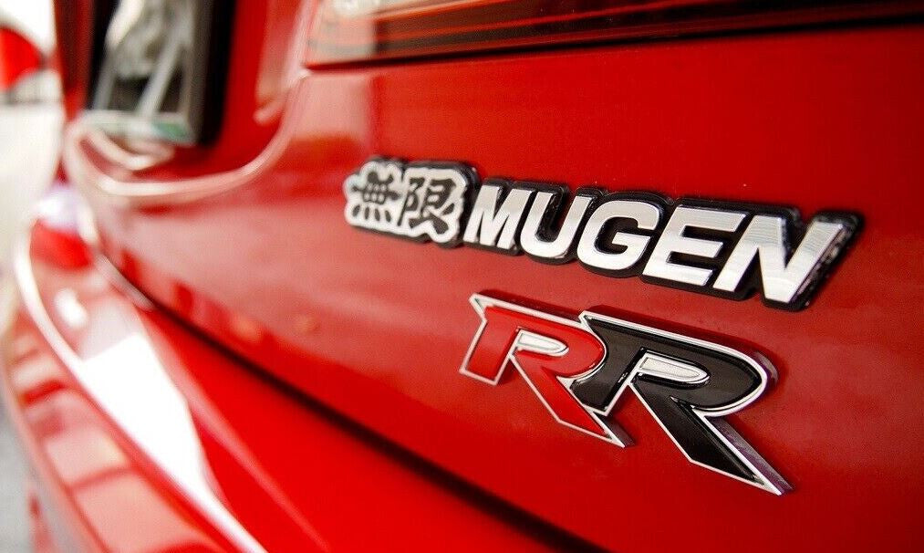 4-piece car tire valve cover rod air dust cover, dustproof and rustproof, silver, suitable for Audi .