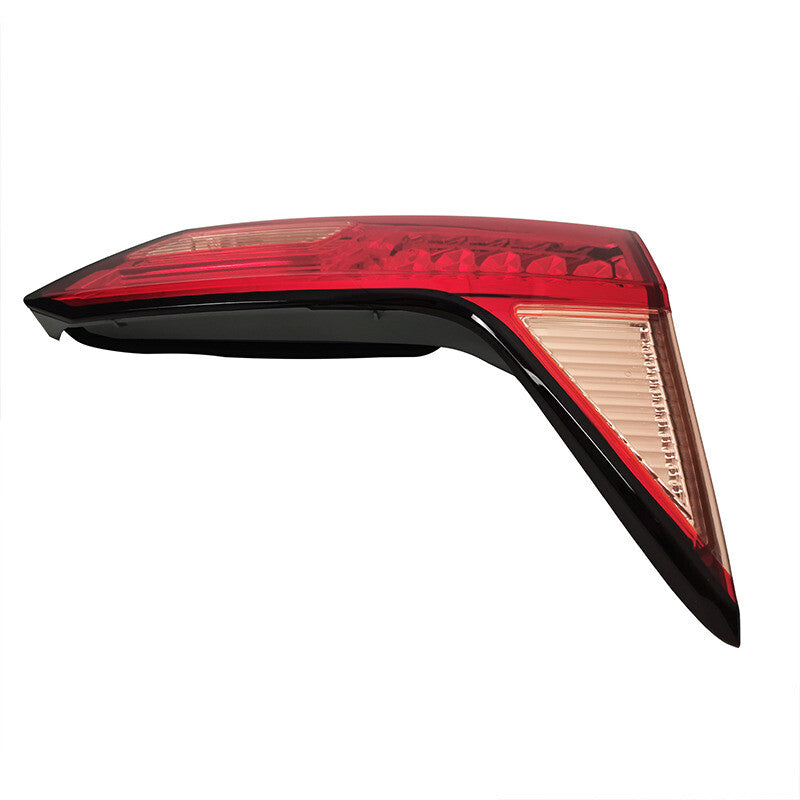 Left Rear Inner Tail Light Reverse Lamp Passenger Side For 2016-2018 for Honda HR-V