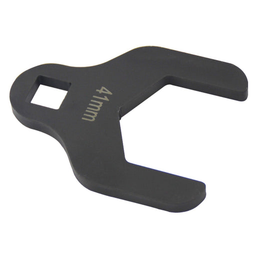 41mm water pump wrench/removal tool suitable for Chevrolet GM 1.6