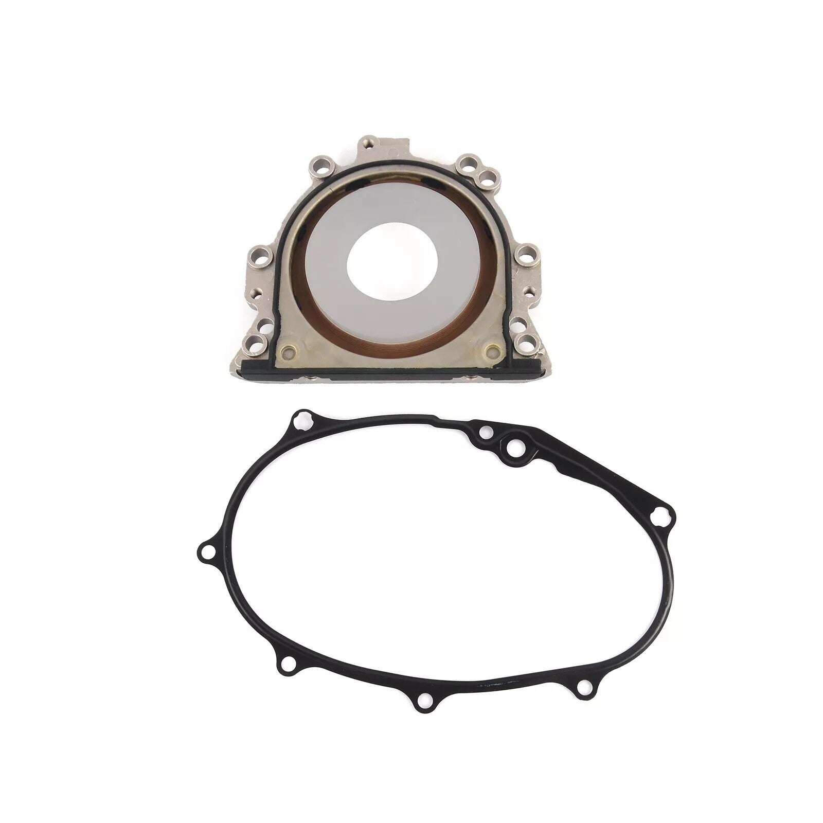 Engine Gasket Overhaul Rebuilding Set Suitable for AUDI A4 for VW 2.0 TFSI BWA BPY
