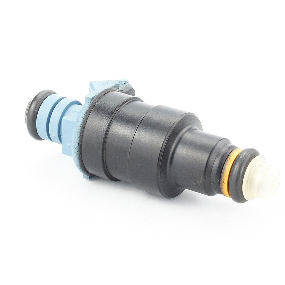 4-pack of fuel injector nozzles 0280150211 for BMW for RENAULT 1.8L and 2.2L L4