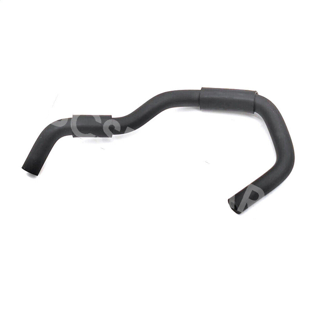 Car Engine Air Inlet Breather Hose Tube Replacement Fit for Honda CR-V 2002-2006