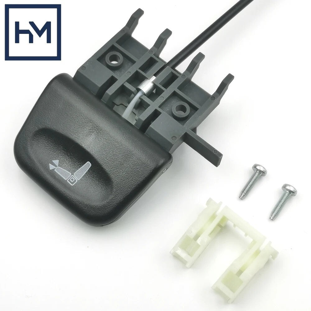 Truck for seat switch repair for ISRI 6860 NTS-929 and for Iveco / for MAN 42538393 42560532