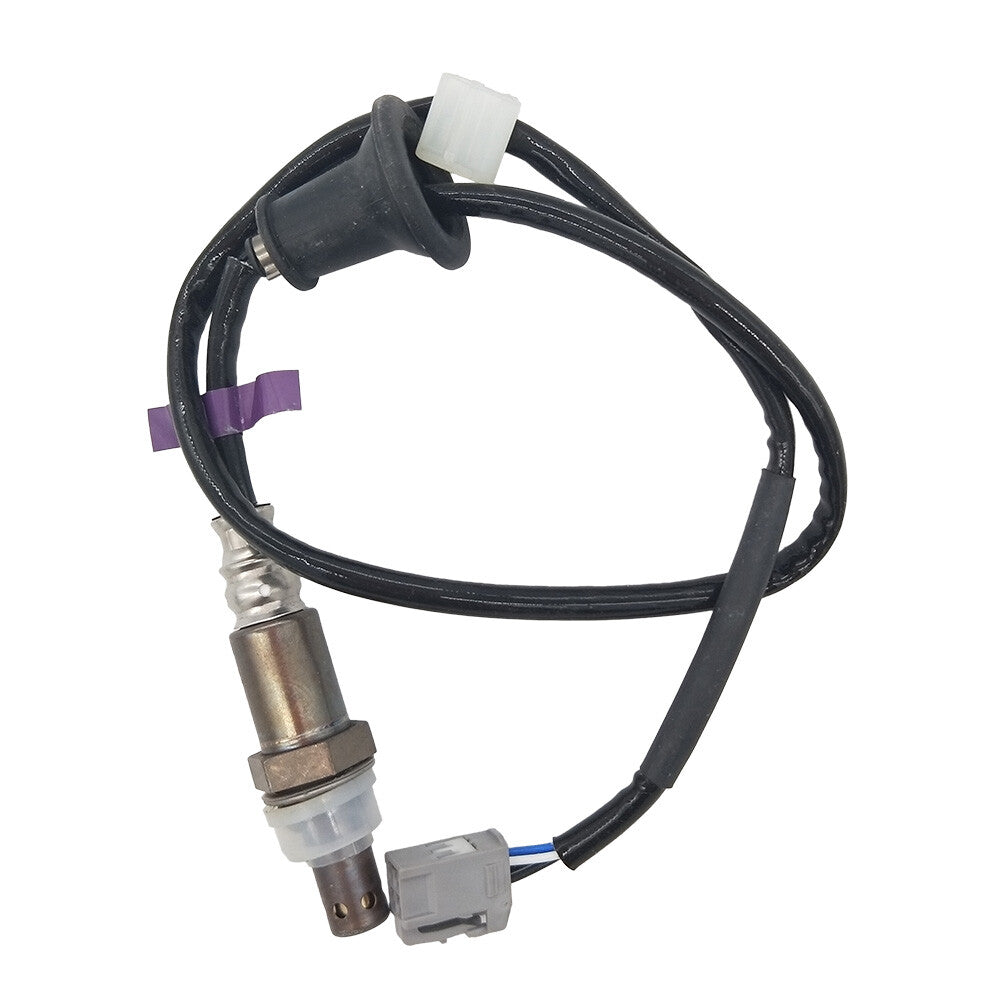 Mass Air Flow Sensor 6420940148 for Benz E320 E350 GL320 ML350 R350 0281002695