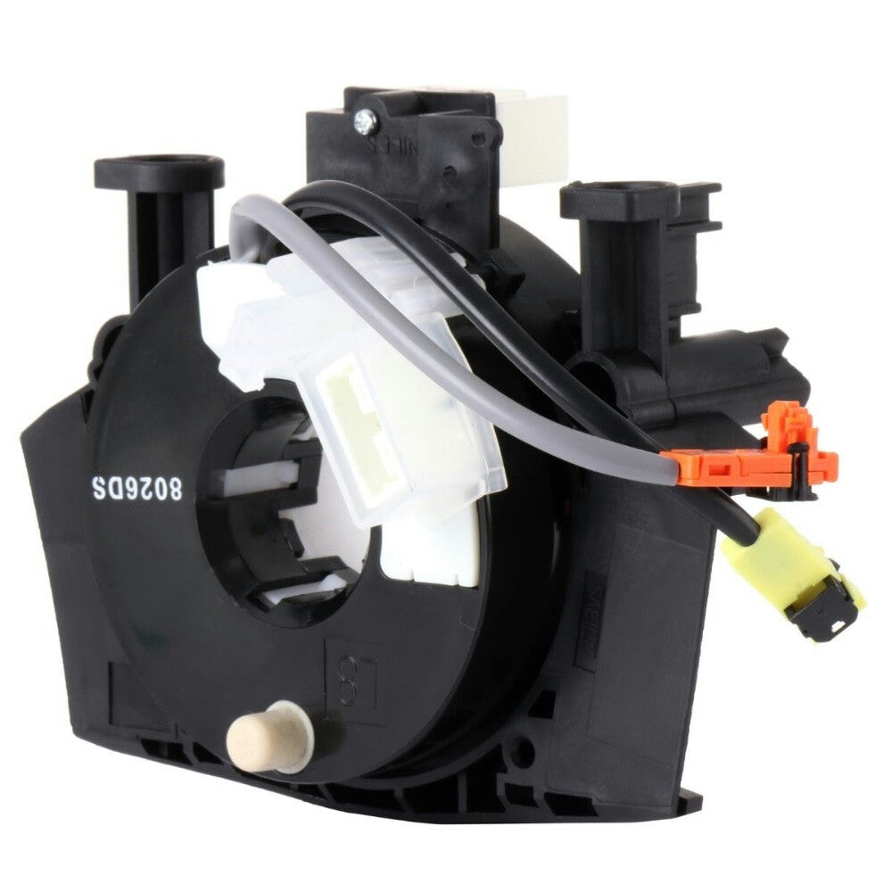 NEW boutique products Clock Spring Fit For 2004-2015 for Nissan Armada