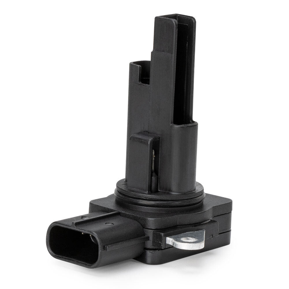 NEW A/F Ratio O2 Oxygen Sensor FIT for Honda for Civic 1.8L 06-11 36531-RNA-A01
