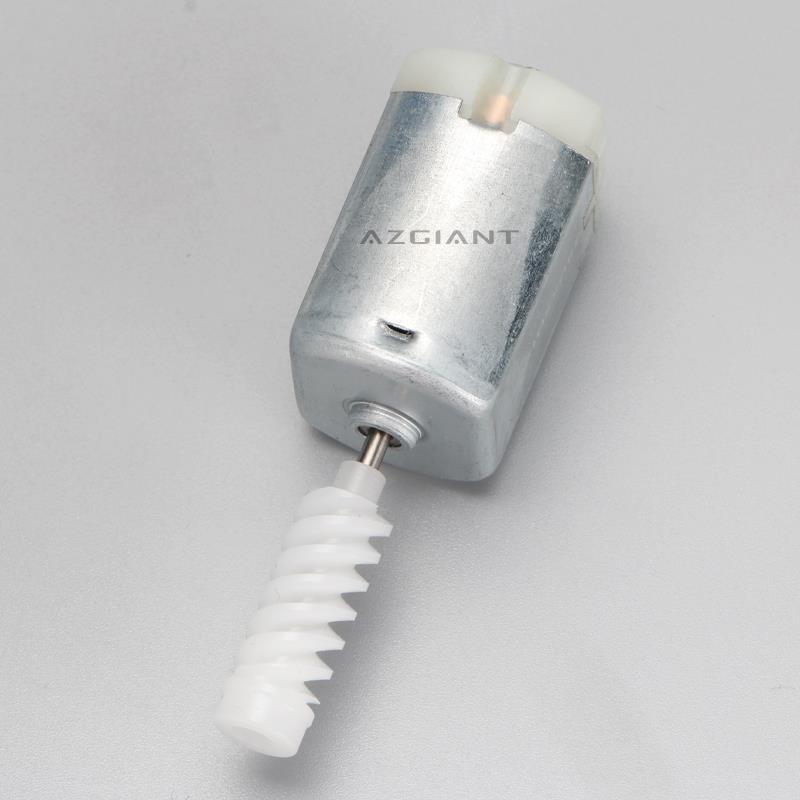 FC280SC-16220 Central Door Lock Actuator Motor For 2015-2019 for Honda Legend MK5