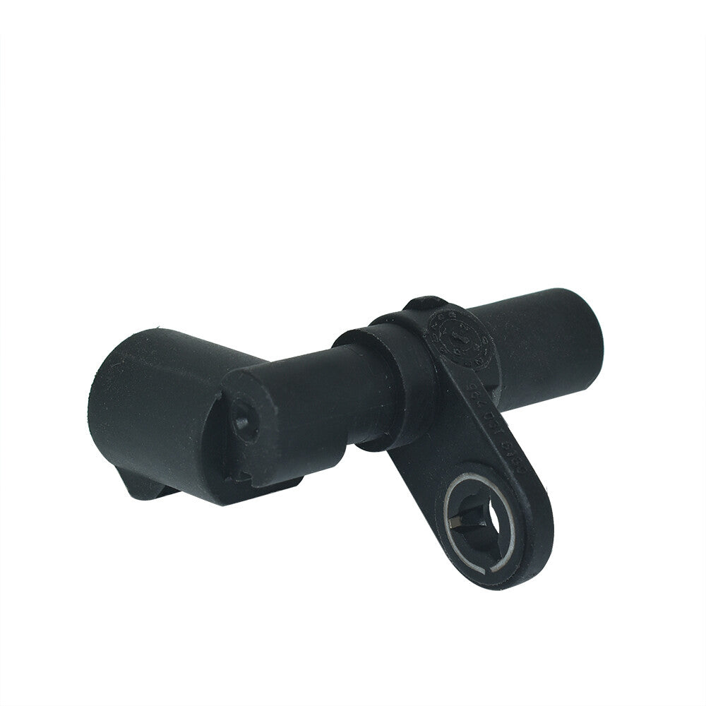 Crankshaft Position Sensor SEB5098 9640316180 for Renault Kangoo for Peugeot for Citroen