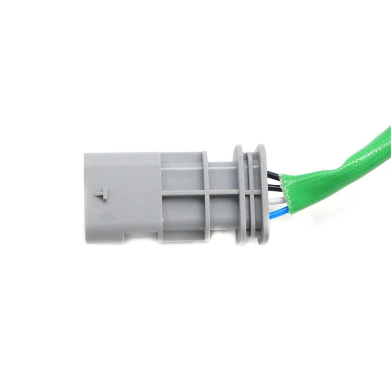 Downstream oxygen (O2) sensor suitable for Volvo S90, XC60 (2018-2019), and XC90 (2016-2019) 31370964