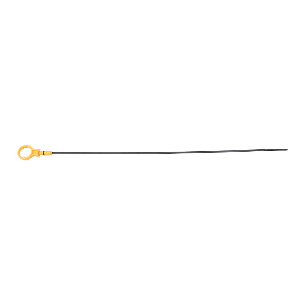 2013 - 2018 Fit for Ford Focus Engine Oil Dipstick Yellow Handle CJ5E6750AB