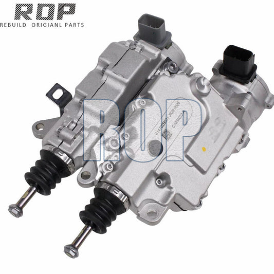 41470-2B010 NEW ACTUATOR ASSY-CLUTCH fit for Hyundai Ioniq for Elantra , for Kia Niro