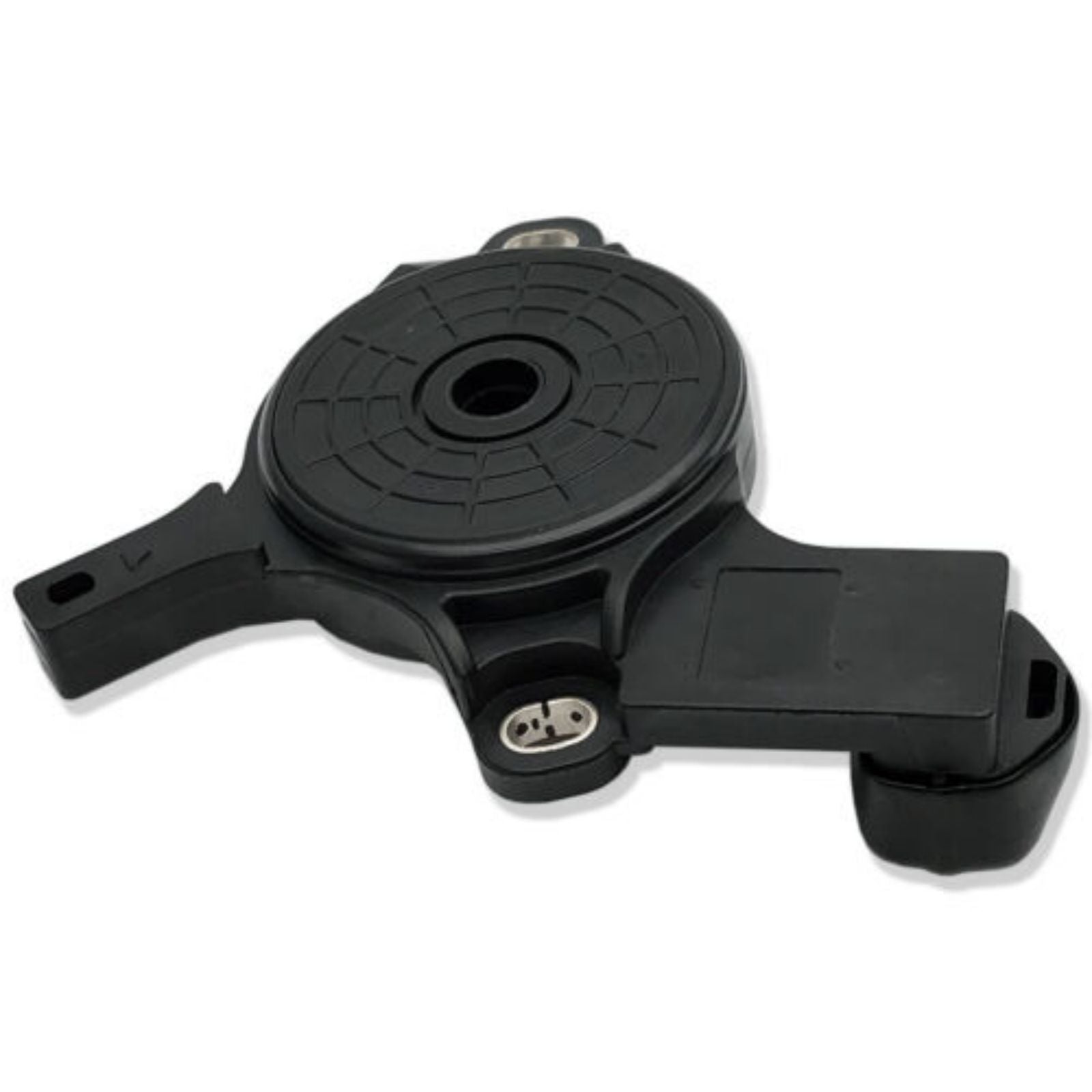 93742966 Transmission Neutral Range Sensor Fit 04-08 for Suzuki Forenza Reno Optra