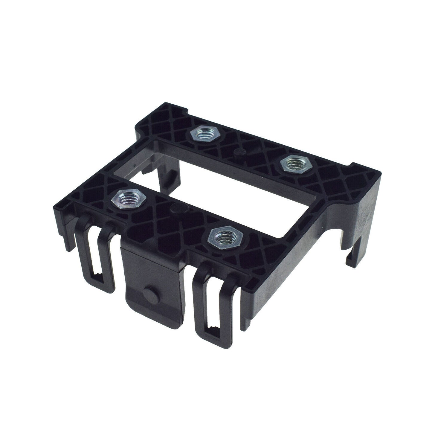 for Nissan Altima Maxima Murano Sentra 2016-2020 Distance Radar Sensor Bracket