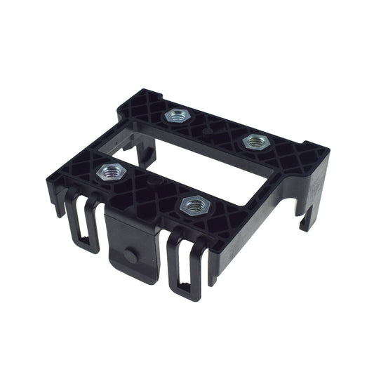 for Nissan Altima Maxima Murano Sentra 2016-2020 Distance Radar Sensor Bracket