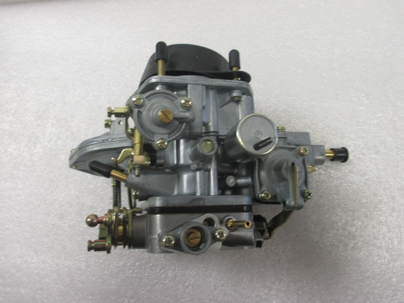 New Engine Carburetor for TOYOTA 4K Starlet sprinter Townace LITEACE for COROLLA