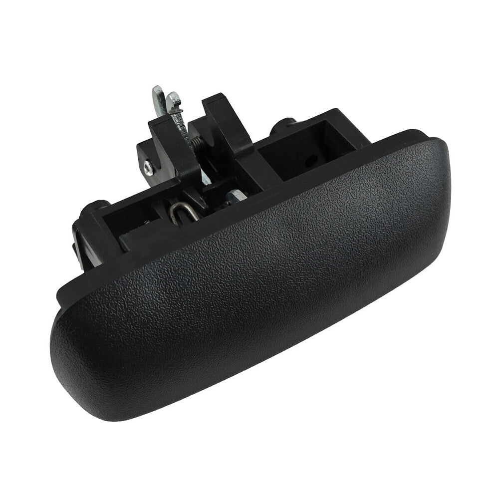 new for Dodge Dakota Durango glove box latch open handle 5EM34LAZ 1997 - 2000