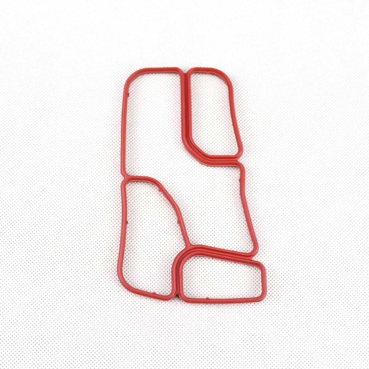 2721840280 Engine Oil Cooler Gasket for Mercedes W203 W204 W221 C300 M272