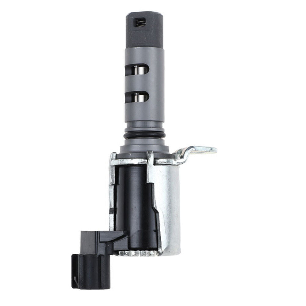 NEW Variable Valve Timing VVT 15330-28020 For Matrix for Corolla for Camry for Toyota 2.4L