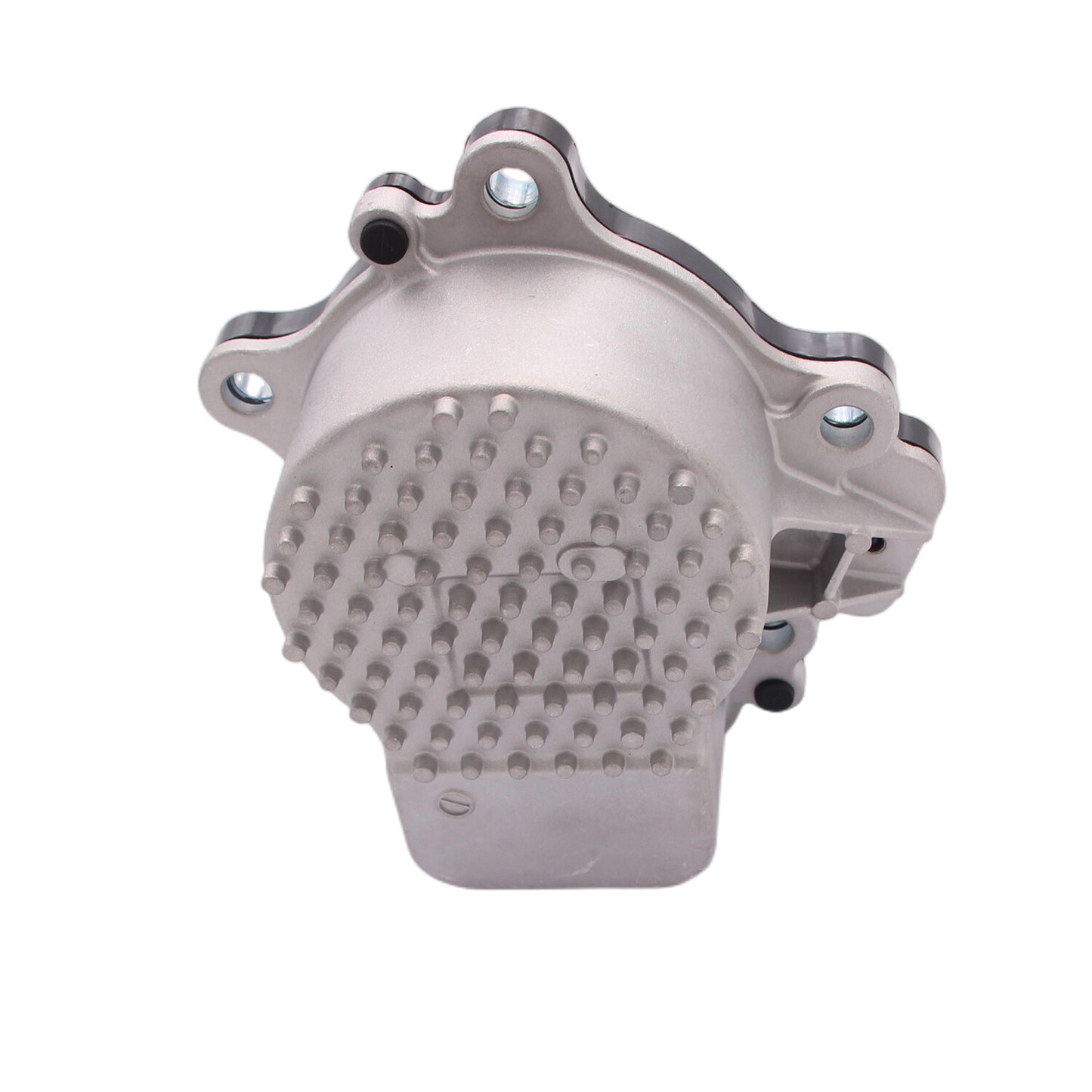 New Electric Engine Water Pump for Honda Accord CRV for Acura CDX 19200-5K0-A01