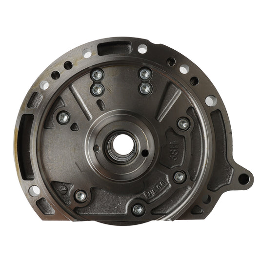 New QR019CHA 1PC CVT Auto Transmission Oil Pump for Chery TIGGO E5 CVT