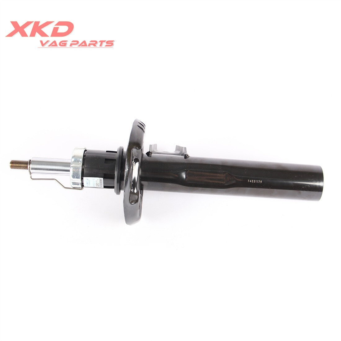 Front shock absorbers suitable for Volkswagen CC 2009 - 2017 3C0413031AJ