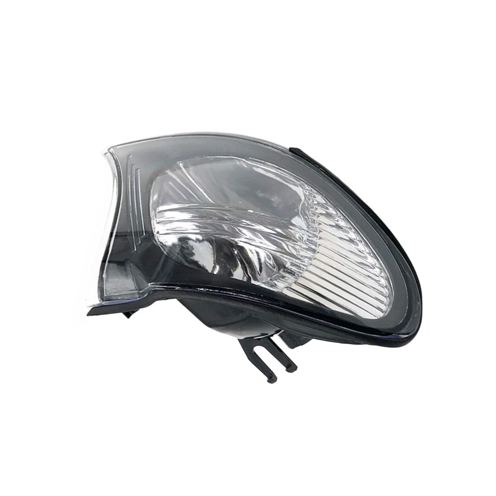 Front Right Side Turn Signal Light Indicator Lamp Fit For 3 Series E46 2002-2005