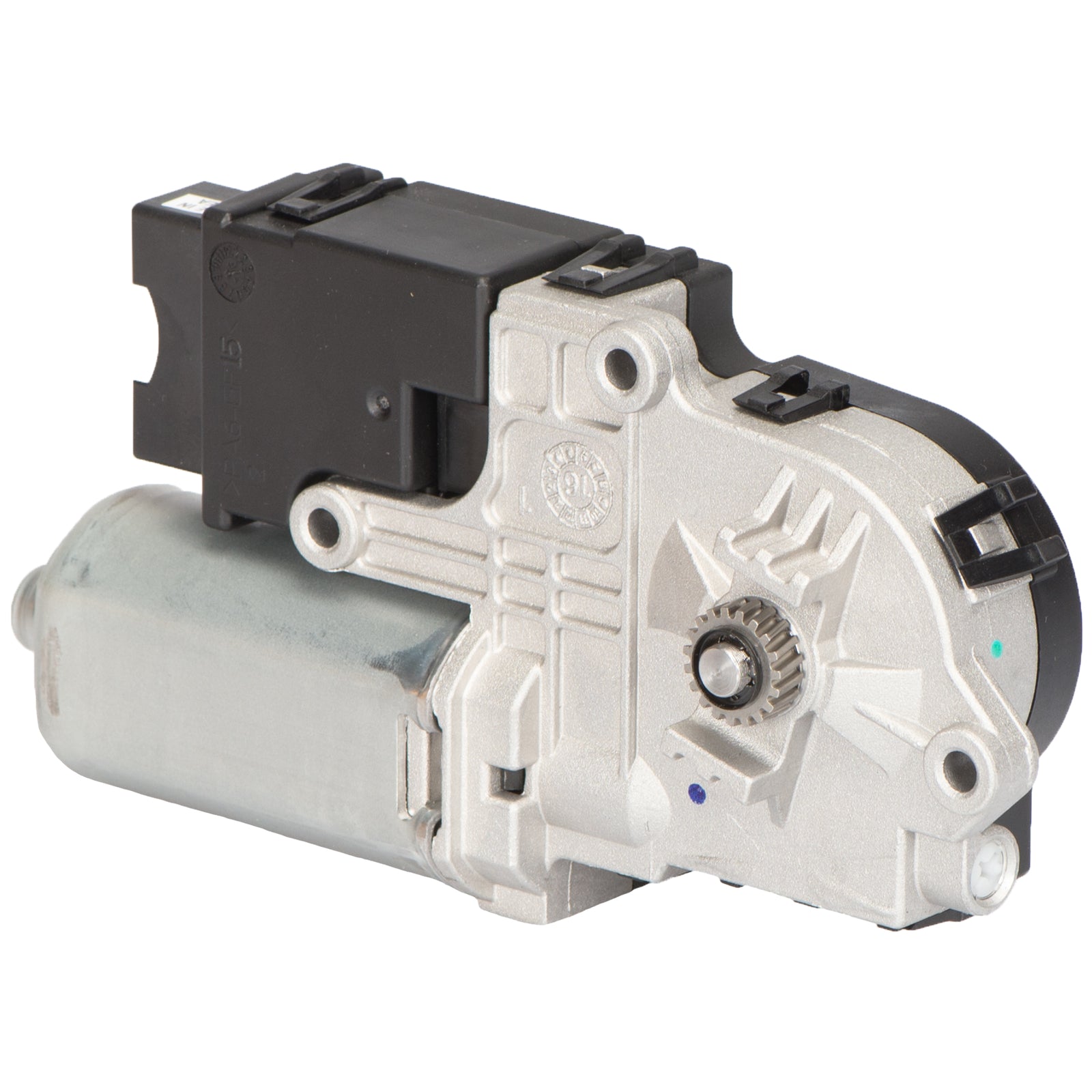 NEW Right or Left Sunroof Moon Roof Motor 2011-2016 for Ford Explorer : BB5Z15790A