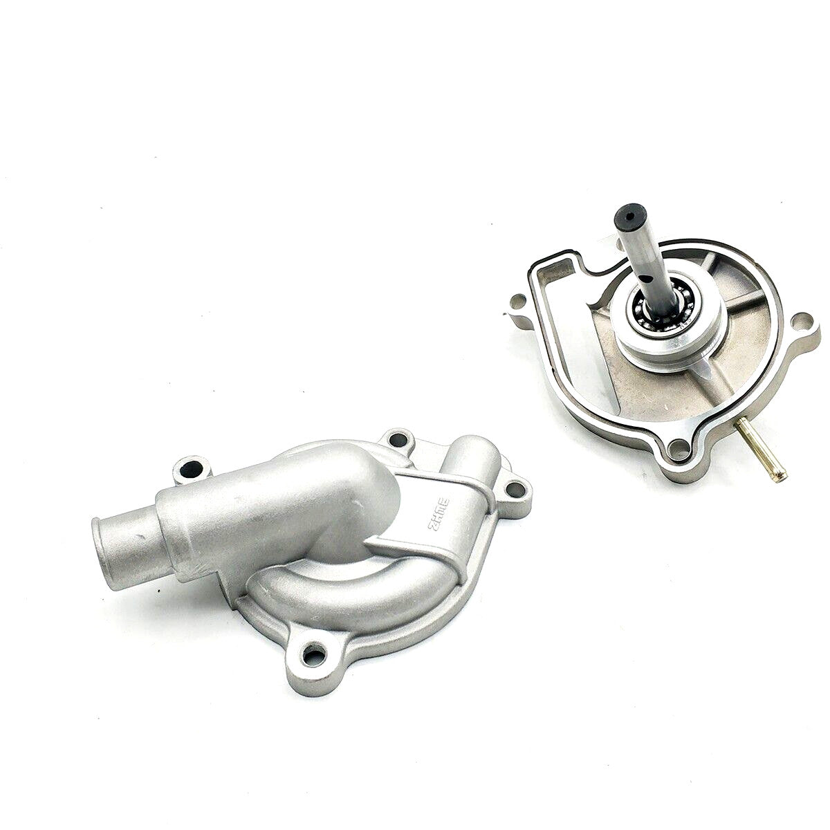 Water Pump Assy,HiSun,UTV,800 1000,HS800 HS1000 Coleman,Massimo 19700-010-0000