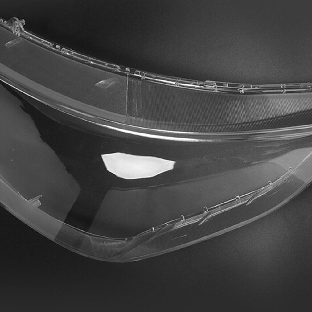 Suitable for Honda CRV 2012 - 14 car headlight housing, headlight lens, right side