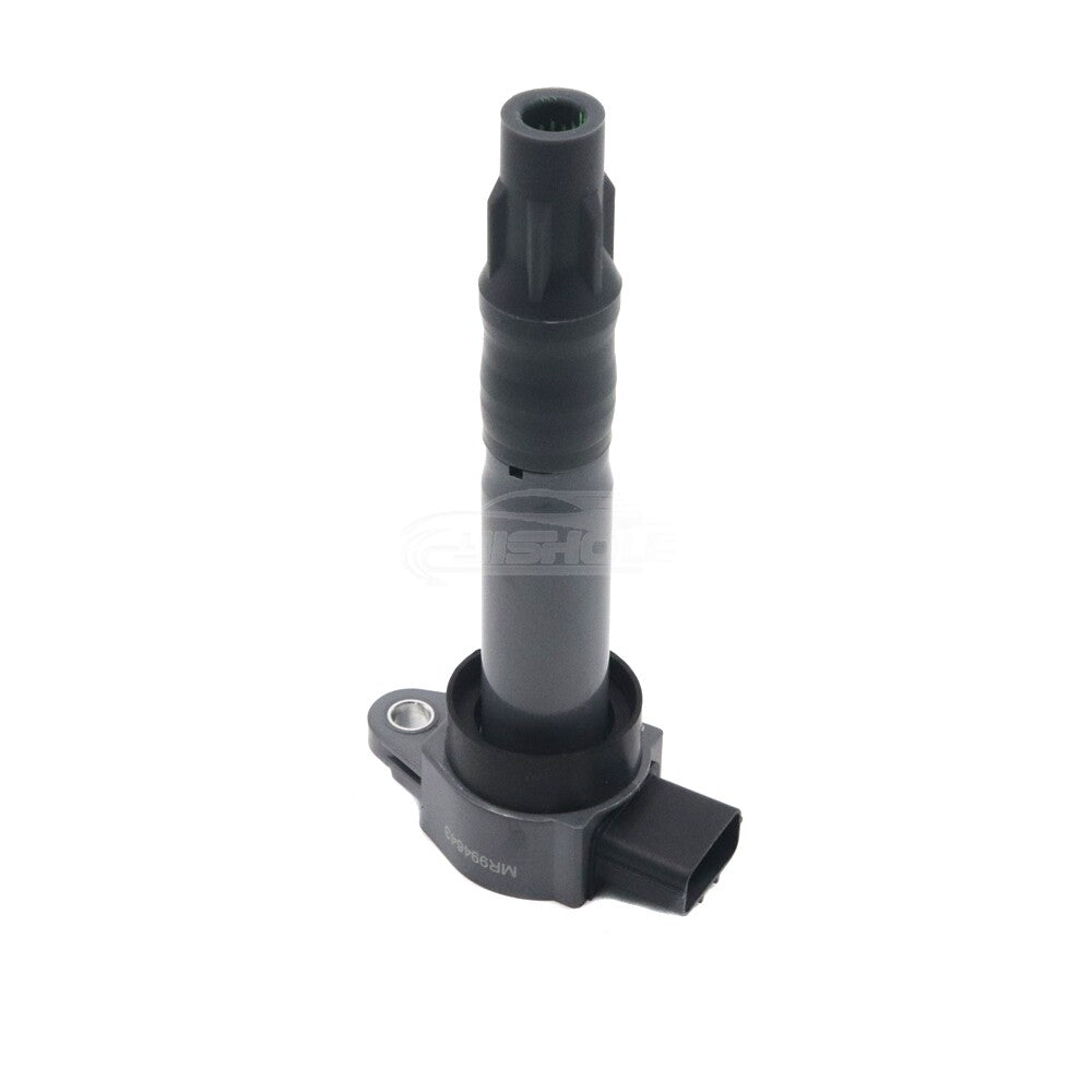 Ignition Coil for Mitsubishi Outlander Eclipse Galant Lancer 2.4L MR994643 UF532